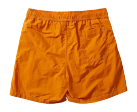 124-70-01250_MINILOGO_ORANGE_B_2c4750e0-0215-4263-b9c5-23f4caf3ed00-367658_1200x1800-_no-bg