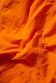 124-70-01250_MINILOGO_ORANGE_C_1200x1800