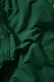 124-70-01690_MINILOGO_DKGREEN_C_700x