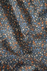 124-70-08250_LOTUS_ORANGE_C-444379_1200x1800