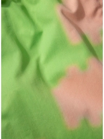 124-70-13650_GREEN_3