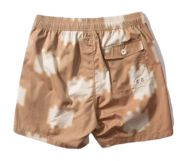 124-70-13790_CHOCOLATE_2 (1)-_no-bg