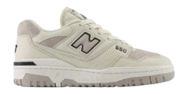 Baskets New Balance Femme BBW550RB Linen/Moonrock/Phantom