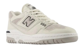 2---new-balance-550-w-linen-2-bbw550rb-_no-bg
