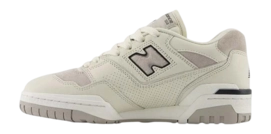 3---new-balance-550-w-linen-3-bbw550rb-_no-bg