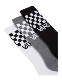 2---VN000F0WY28-ALT1-_no-bg