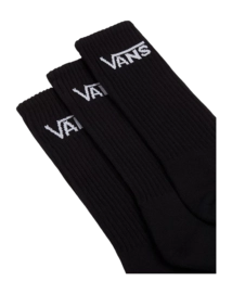 2---VN000F0XBLK-ALT1-_no-bg