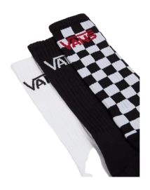 2---VN000F0XY28-ALT1-_no-bg