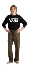 6---VN0A456AY28-ALT5-_no-bg