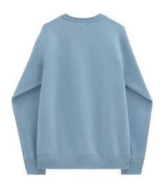 2---VN0A7YDUDSB-ALT1-_no-bg