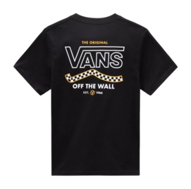 2---VN000FGYBLK-ALT1-_no-bg