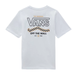 2---VN000FGYWHT-ALT1-_no-bg
