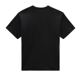 2---VN000FJEBLK-ALT1-_no-bg