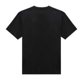 2---VN000FJGBLK-ALT1-_no-bg