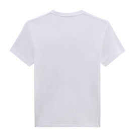 2---VN000FJGWHT-ALT1-_no-bg