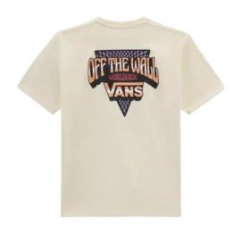 2---VN000FJK3KS-ALT1-_no-bg