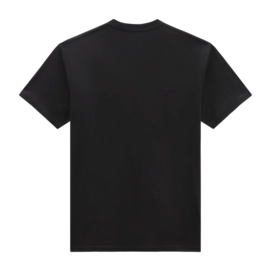 2---VN000FJSBLK-ALT1-_no-bg