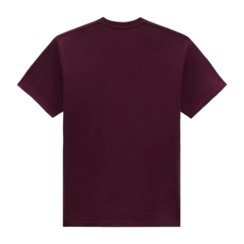 2---VN000FJSBRG-ALT1-_no-bg