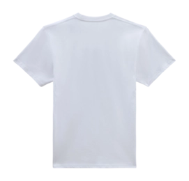 2---VN000FKEWHT-ALT1-_no-bg