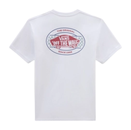 2---VN000FKMWHT-ALT1-_no-bg