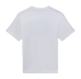 VN000FSAWHT-ALT1-_no-bg-_no-bg
