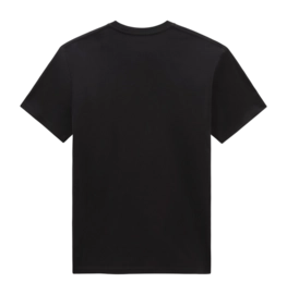 3---VN000FSBBLK-ALT1-_no-bg