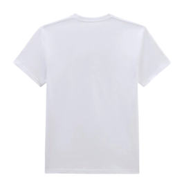 VN000FSBWHT-ALT1-_no-bg