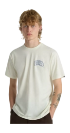 3---VN000G4NFS8-ALT2-_no-bg
