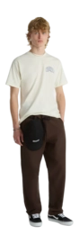 5---VN000G4NFS8-ALT4-_no-bg