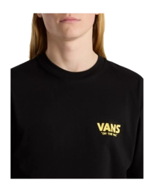 6---VN000G56BLK-ALT5-_no-bg