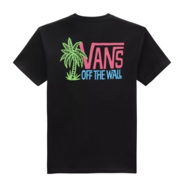 2---VN000G58BLK-ALT1-_no-bg