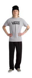 5---VN000GGGATJ-ALT4-_no-bg