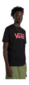 3---VN000GGGCZB-ALT2-_no-bg