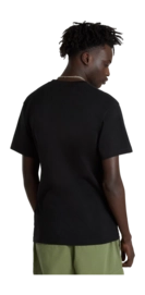 4---VN000GGGCZB-ALT3-_no-bg
