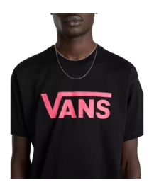 6---VN000GGGCZB-ALT5-_no-bg