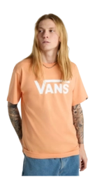 3---VN000GGGD05-ALT2-_no-bg