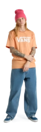 5---VN000GGGD05-ALT4-_no-bg