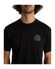 6---VN0A3HZFCO4-ALT5-_no-bg