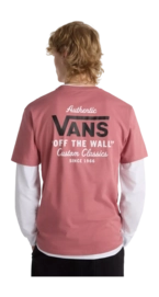 4---VN0A3HZFCYY-ALT3-_no-bg