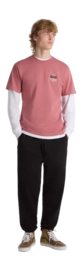 5---VN0A3HZFCYY-ALT4-_no-bg