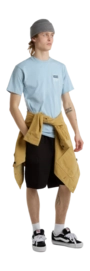 5---VN0A3HZFCZD-ALT4-_no-bg