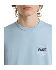 6---VN0A3HZFCZD-ALT5-_no-bg