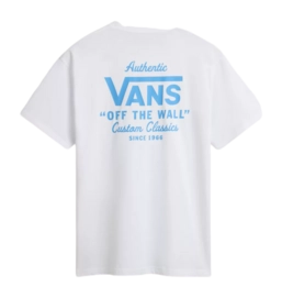 2---VN0A3HZFCZM-ALT1-_no-bg