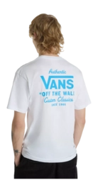 4---VN0A3HZFCZM-ALT3-_no-bg