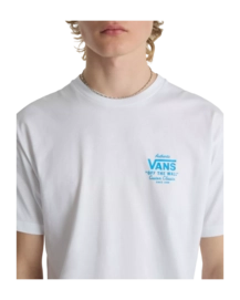 6---VN0A3HZFCZM-ALT5-_no-bg