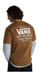 4---VN0A3HZFD1K-ALT3-_no-bg