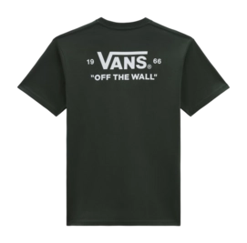 2---VN0A5HMKFRS-ALT1-_no-bg