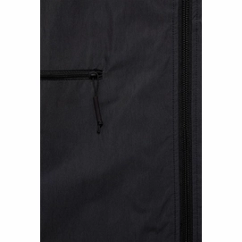 18670_black_4