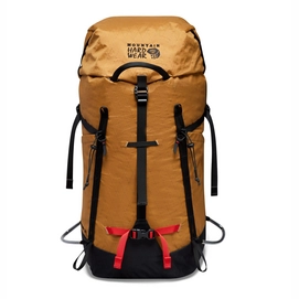 Rugzak Mountain Hardwear Scrambler 25 Sandstorm