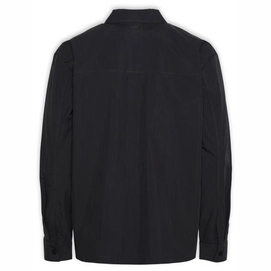 18690_black_2